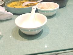 -西塘人家•黑金冠本地好店