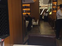 -尚一汤 广东炖汤(金桥国际店)