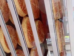 -都恩客(高岛屋百货店)