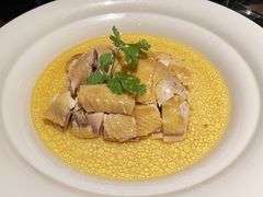 -遇外滩(BFC外滩金融中心店)