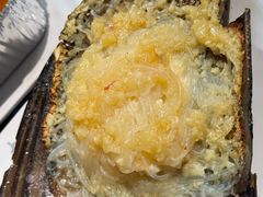 -大成海鲜烧烤·海鲜粥(长寿路店)