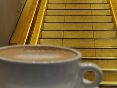 -麦当劳(苏州中心星悦汇店)