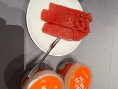 -徐记海鲜(大雁塔|金都店)