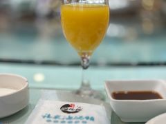 -福泉海码头(六里山店)
