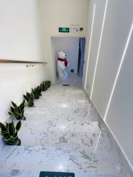 -海涛医疗美容·面部抗衰·注射美鼻