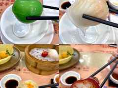 -点都德(北京路贰店)