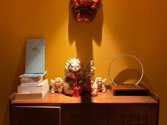 -杉海和牛烧肉海鲜自助(会展城店)