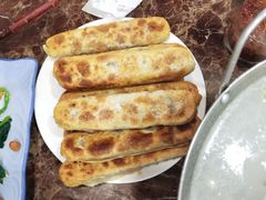 -西关回头馆(西关美食街店)