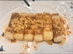 -来客家食府 · 福建客家菜