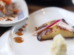 -水月·和牛工坊(水晶郦城店)