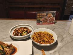 -辛香汇·锦里丨现炒川菜(和信宝龙店)