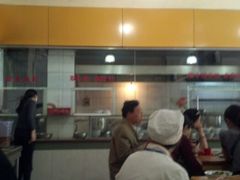 -端仕小锅(文林街店)