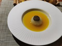 -格桑花开药膳蔬食文化空间