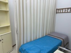 -上海伊莱美医疗美容医院