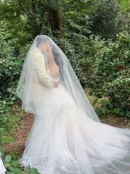 -乐派诗婚纱摄影