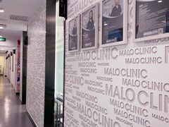 -马泷齿科·皓康门诊(尚都SOHO店)
