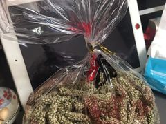 苔条梗-红房子西点(汇联商厦天钥桥路店)
