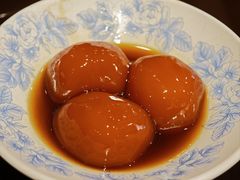 -火宫殿·湘菜小吃·商务宴请·生日聚会(东塘店)