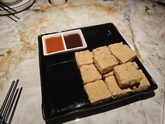 -寻宝记绍兴菜(状元店)