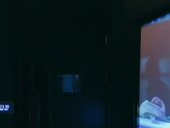 -亦境芳香·SPA影院足道(梅林店)