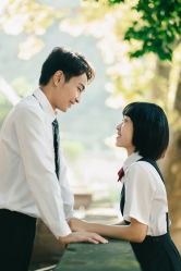 -金夫人婚纱摄影