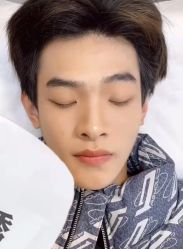 -韩美绣·骨相纹眉·洗眉美瞳线