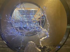 -红辣椒·川菜·火锅(张杨路店)