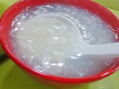 -中医药大学-第2食堂