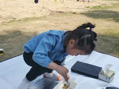 -瑶湖郊野森林公园