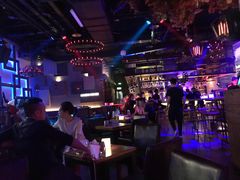 -音乐房子(鎏嘉码头店)