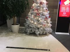 -纽斯桑拿会所(天山店)