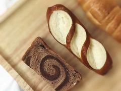 -面包与我Bread Or Me(长城汇店)
