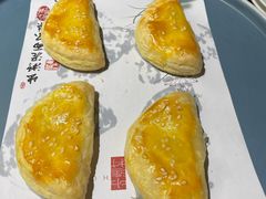 -文华小渔村(椒江康平路店)