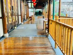 -九华山聚龙大酒店