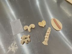 -百年义利(北兴路店)