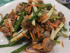-回锦轩(泉园店)