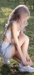 -TOP HAIR SALON