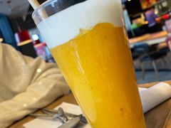 -必胜客(吾悦广场店)