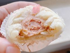 -邵万生食品公司(南京东路店)
