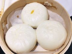 -七鲜超市(通州ONE店)