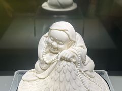 -景德镇中国陶瓷博物馆