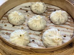 -小六汤包·老字号·中华名小吃(兴庆路店)