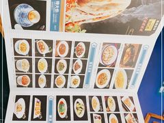 -坛宗剁椒鱼头(河西王府井店)