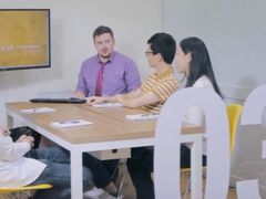 -EF教育成人英语(望京中心)