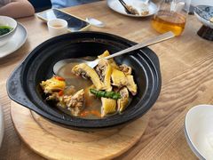 -客汀家宴·客家烟火 四季食材(集美店)