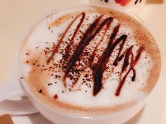 -Natie(宝龙店)
