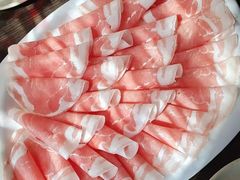 -滇釜火锅·能喝汤的火锅(车公庄店)