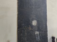 -苏州文庙(姑苏区)