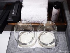 URBN&nbsp;Shanghai&nbsp;(38)-上海艾本精品酒店