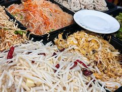 -妞妞烩面非物质文化遗产(西工店)